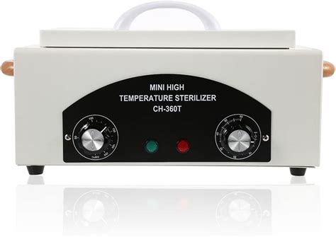 autoclave for tattoo equipment|autoclave sterilizer for nail salon.